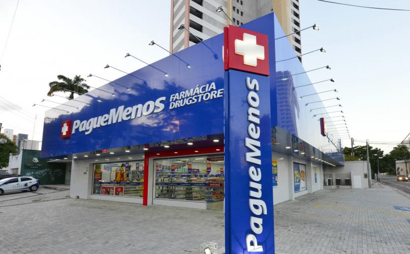 Pague Menos quer levantar R$ 1 bilhão em IPO 2 1469b5f3 99c7 0348 50e0 df3bdf7e14b7
