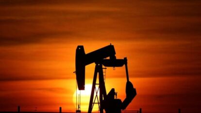 Ex-CEO da Vibra é o novo CFO da Seacrest