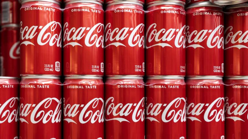 Coca-Cola FEMSA compra CVI Refrigerantes