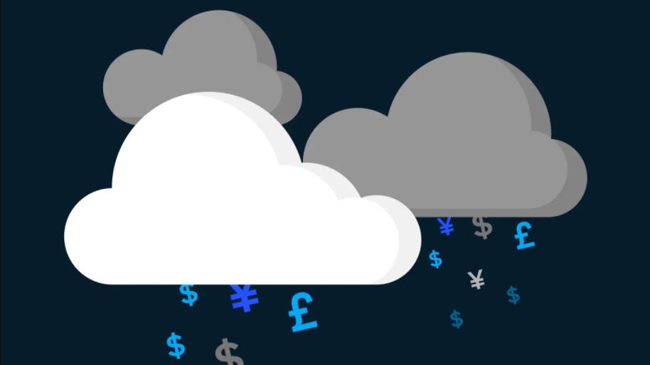 Por que o ‘cloud’ está dominando a agenda dos CEOs