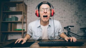 Autópsia do fracasso: no Insper, três empreendedores (corajosos) dissecam seus erros