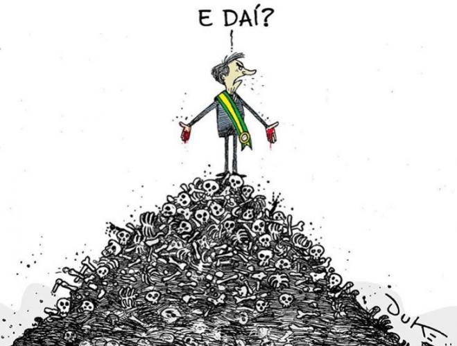 1bfcb367 226d 0ebe d00b 3414e2dc4323