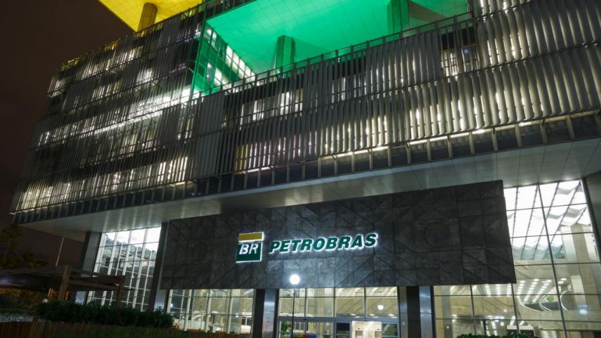 As controvérsias do novo chairman da Petrobras