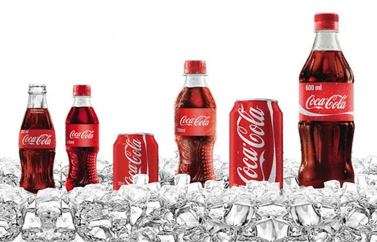 Coca-Cola FEMSA paga R$3,5 bi pela Vonpar