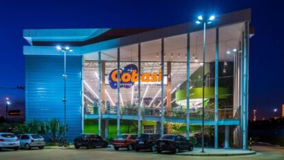 EXCLUSIVO: Kinea investe R$ 300 milhões na Cobasi