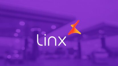 Fundador da Linx sobre oferta da Stone: “Compramos uma opção”