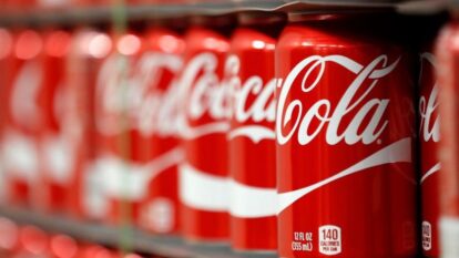 M&A na Coca-Cola: Solar e Simões se unem;  2ª engarrafadora do País fica ainda maior