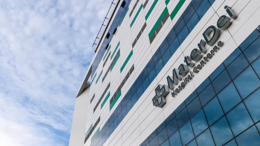 EXCLUSIVO: Mater Dei prepara IPO; mais uma opção de hospitais na Bolsa