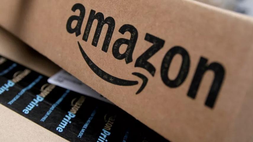 Amazon vai recomprar US$ 10 bi e ‘splitar’ ação