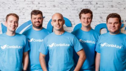 ContaAzul, a ‘Moderninha’ dos softwares de gestão