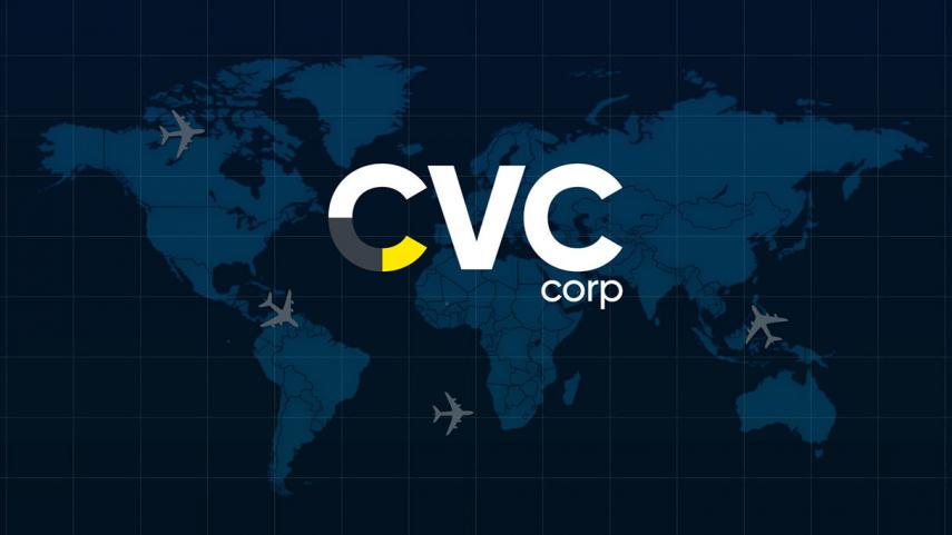 CVC prepara oferta de ações de R$ 400-500 milhões