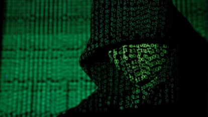 Hackers atacam sistemas da CVC
