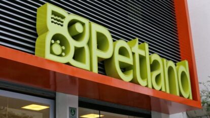 Petland traz CEOs da Ri Happy e Remax para o board