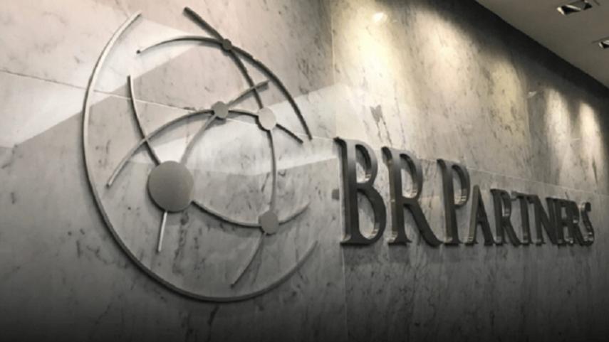 BR Partners faz oferta para ‘destravar’ o varejo
