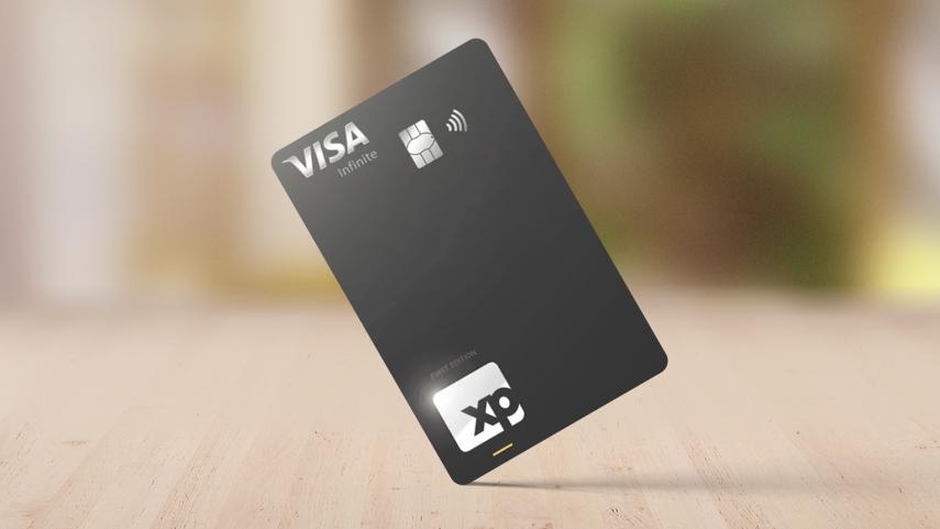 Cartões: a próxima briga da XP com os bancos