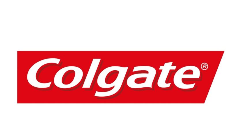 Colgate pode estar à venda, atraindo Unilever e 3G