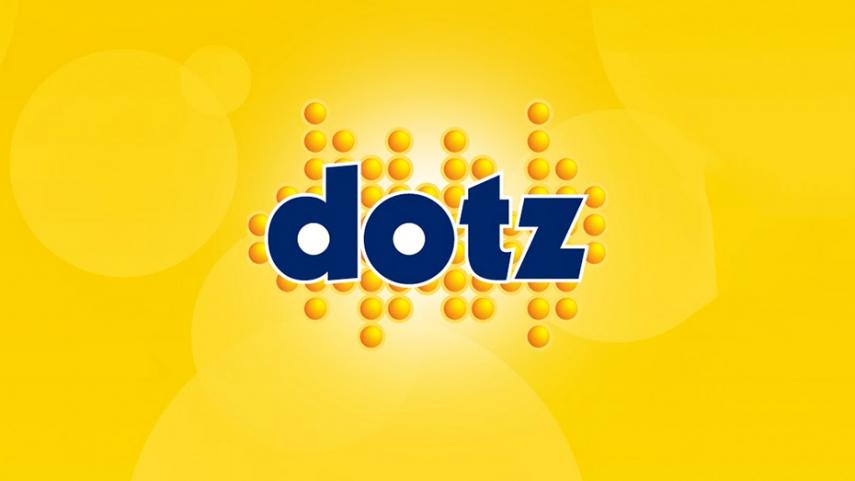 Softbank vai colocar R$ 100 milhões no IPO da Dotz