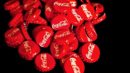 Sem Heineken, Coca-Cola deve ter mais fusões no Brasil
