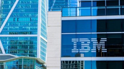 Gary Cohn vai para o board da IBM; Apple põe jornalista no conselho