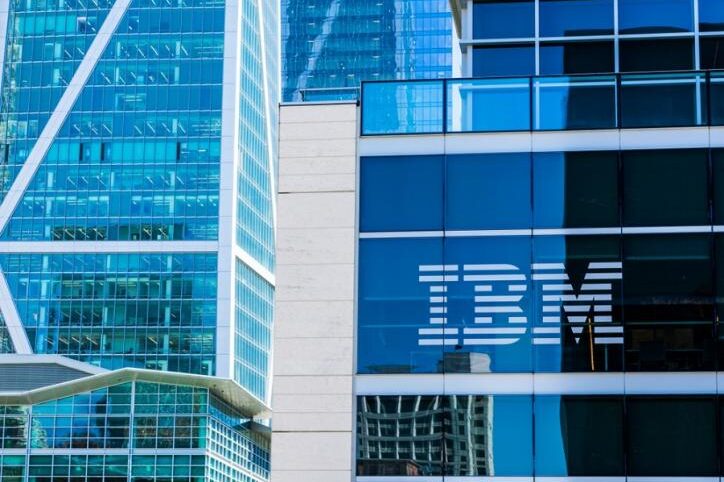 Gary Cohn vai para o board da IBM; Apple põe jornalista no conselho