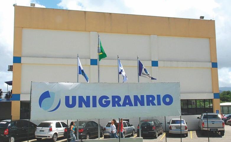 EXCLUSIVO: Unigranrio volta a ser oferecida a investidores