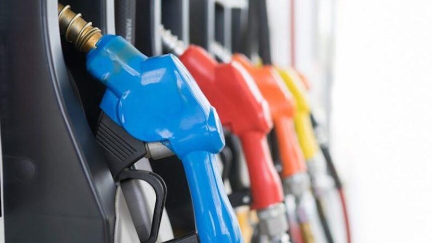 Propostas da ANP preocupam setor de combustíveis
