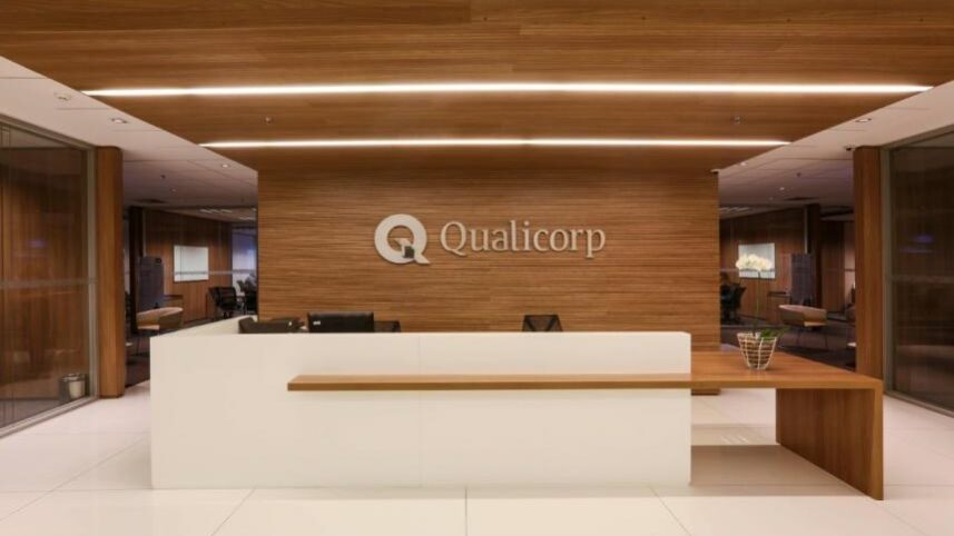 Rede D’Or instala CEO e conselheiros na Qualicorp
