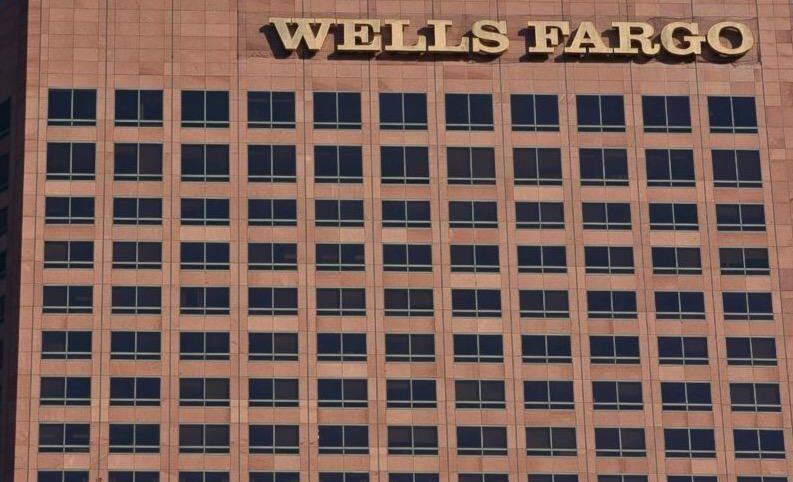 Depois do escândalo, Wells Fargo muda incentivos