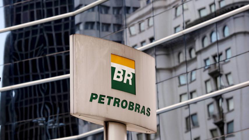 Adriano Pires declina indicação para a Petrobras