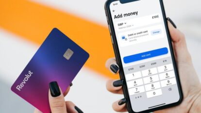 Revolut entra no Brasil; um ex-BTG vai liderar a operação