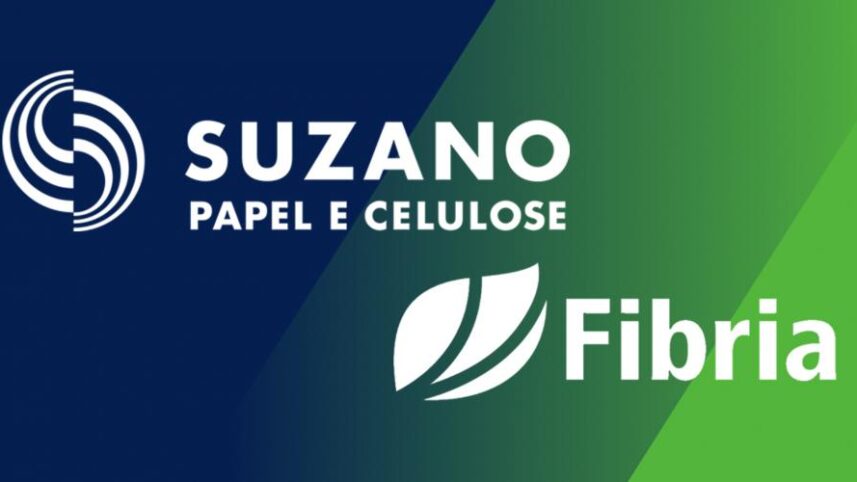 Suzano/Fibria: barulho na base