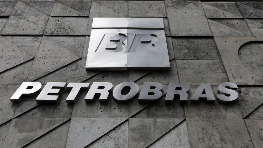 Petrobras: Credit Suisse dá upgrade e vê potencial para mais dividendos