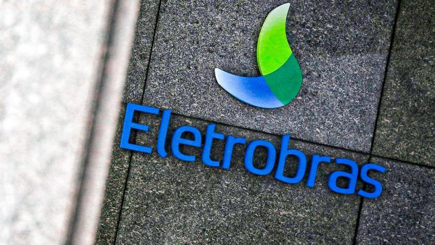 Governo escolhe CEO da Eletrobras violando governança da empresa