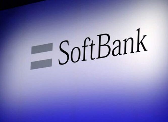 BREAKING: Softbank lança SPAC de US$ 200 milhões para América Latina