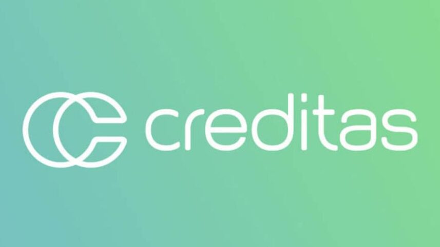 Creditas já vale US$ 1,75 bilhão — mas o crédito agora é só parte da história