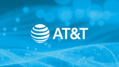 Why Elliott is wrong about AT&T