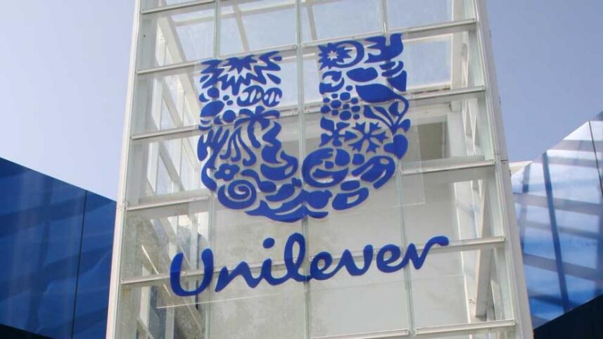 3G pode fazer oferta hostil pela Unilever, diz analista