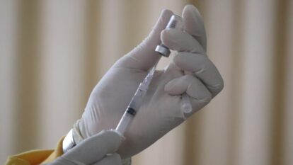 Variante Delta: Vacinas eficazes, estudos nem tanto