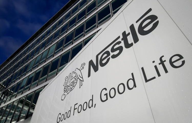 Nestlé: Third Point investe US$ 3,5 bi e quer mudanças