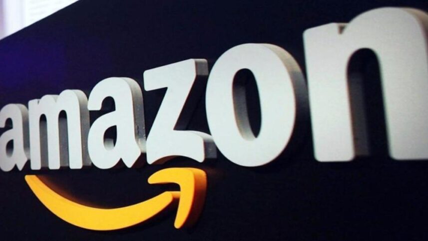 Amazon vai além dos livros no Brasil ainda este ano, diz BTG