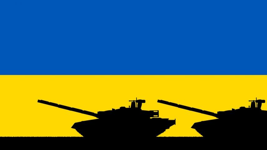 Henry Kissinger: como resolver a crise na Ucrânia