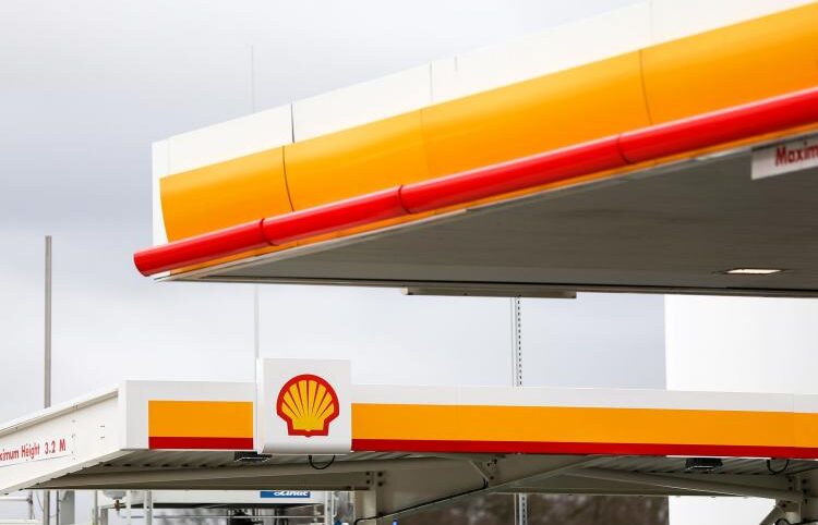 Raízen paga US$ 950 milhões pela Shell Argentina