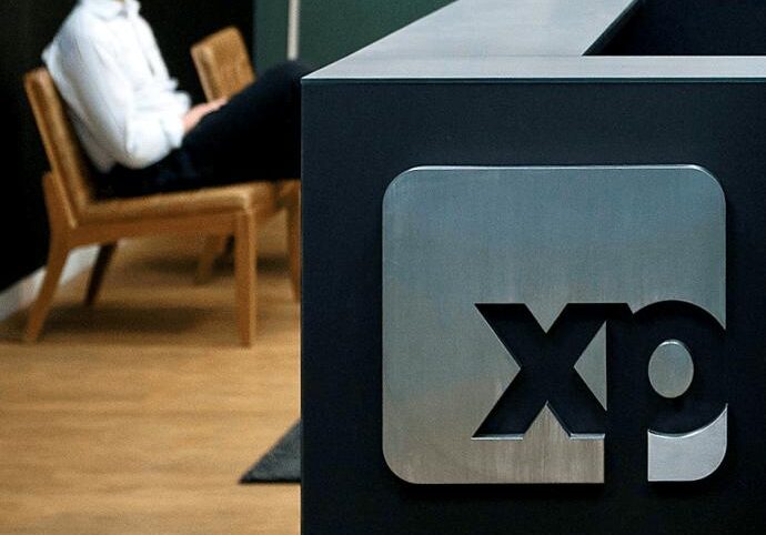 JP Morgan ‘restrito’ em XP; oferta do Itaú a caminho