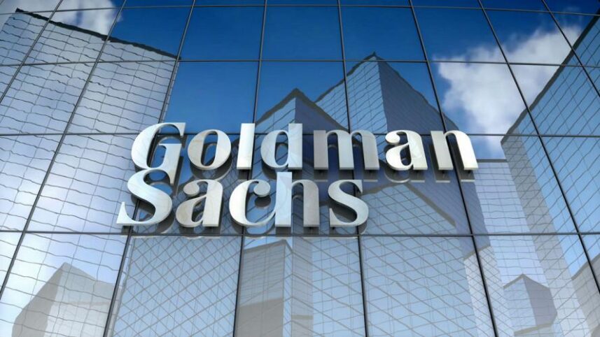 Bancos de varejo “estão ferrados”, diz executivo da Goldman