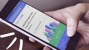 QuintoAndar compra startup de gestão de condomínios