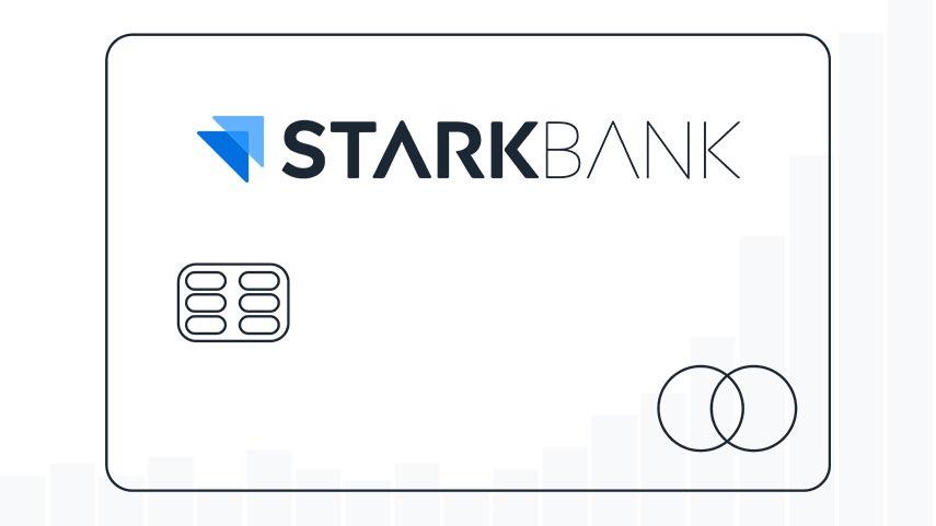 A Stark Bank quer desafiar os bancões nas contas ‘enterprise’. É tarefa pra super-herói