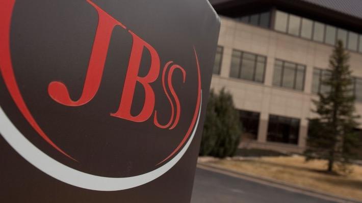 BNDES renova presença no conselho da JBS