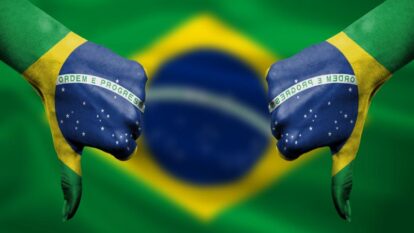 Gávea suspende captação de fundo; cita ambiente hostil ao Brasil