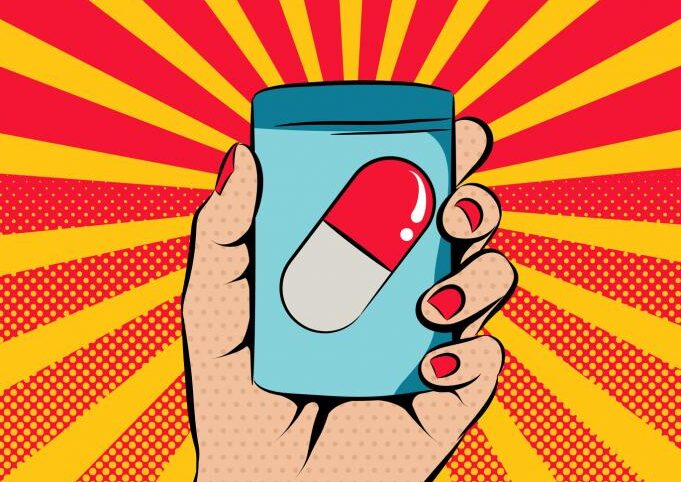 Amazon/PillPack: o futuro das farmácias mudou para sempre?