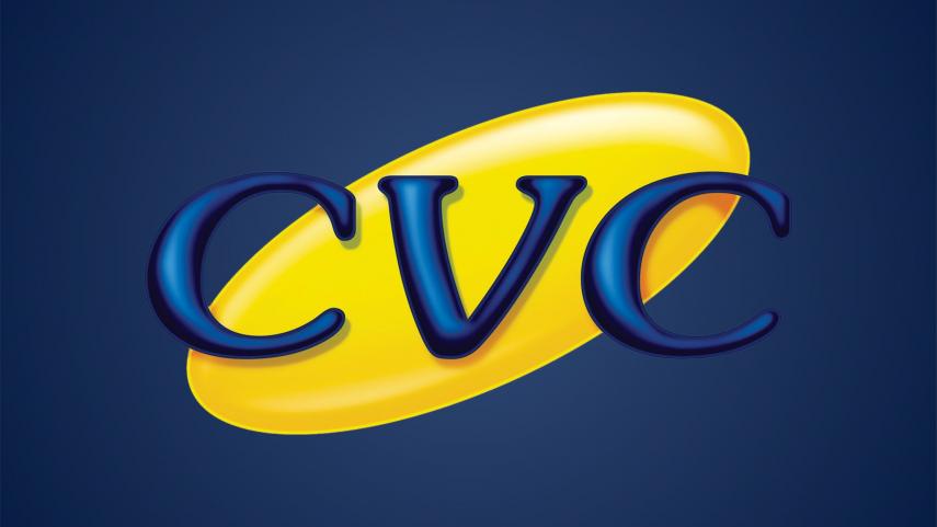 As mudanças no board da CVC